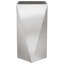 Planter Box-1334459800-1334459790