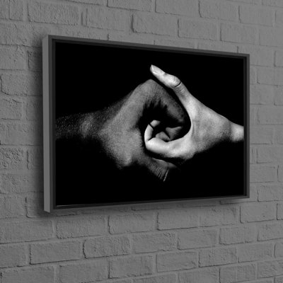 Print on Canvas