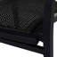 Fauteuil Aire - terre antique / noyer noir-2015185656-2015185417-2015185663