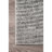 Artimas Abstract Transitional Performance Gray Rug-281050027