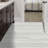 Brine Stone 0.27 in. T x 94 in. L x 1.77 in. W Luxury Vinyl Flooring Trim T Molding-108206043
