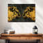 Golden Tigers-107674720