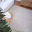 Voyage Area Rug in Gray