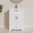 24" Bathroom Vanity Cabinet Base Only, Sink not Included-747229438-754133003