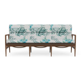 Cascade Outdoor 3 - Seat Patio Sofa