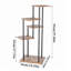 Plant Stand