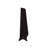 TriAire 72 inch Indoor/Outdoor Ceiling Fan Blade Set of 3 - Dark Walnut-43413542-43413552