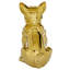 Gottfriede sculpture-107212075