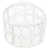 White is out of stock