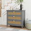 Commode 3 tiroirs-1515714094