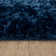 Rectangle Billow Shag Woven Area Rug