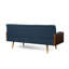 Canapé Mid-Century-645703397