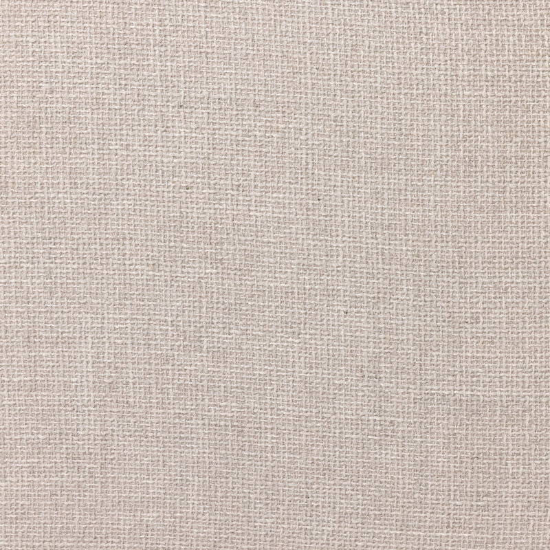 Sabine Sofa, Gibson Taupe 97% Polyester/3% Acrylic