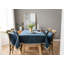 Nappe Hicksley-1875225674
