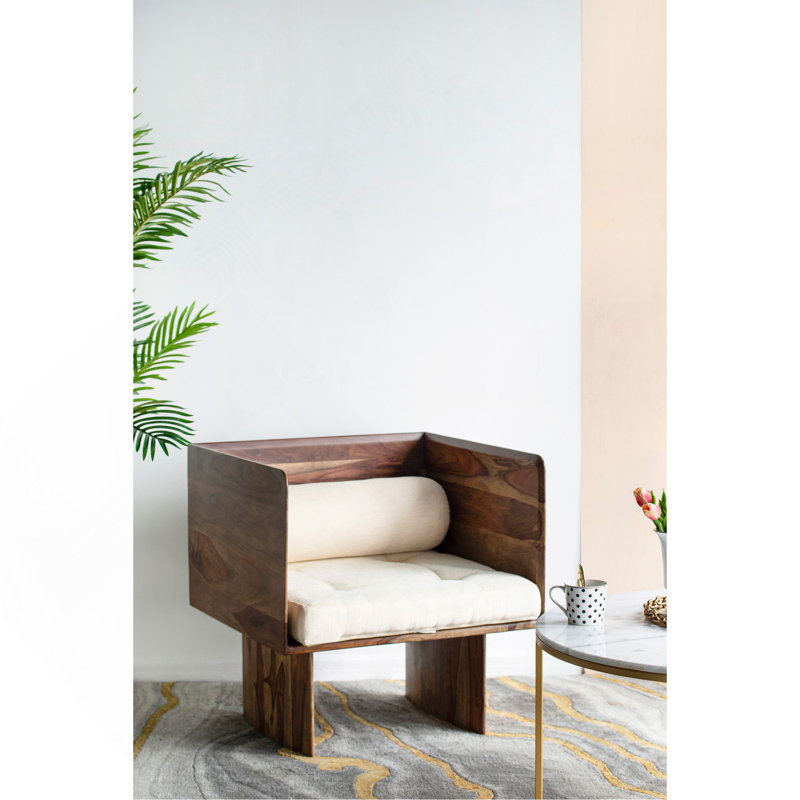 29.5X27.6X30 Inch Sofa