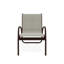 Fauteuil de patio Gardenella-19510153-48934867