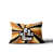 Orange/Black selected
