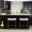 Tabouret de bar 26 po Bernadetta-2011503547