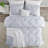 Polyester Duvet Cover & Insert-1241554018-1241554013
