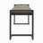 HOPKINS INDUSTRIAL WOOD AND METAL BENCH-287443952