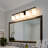 Ellysen Dimmable Vanity Light-1467375198-1457097370