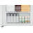 Frigidaire Series 24" Garage Ready Top Freezer Energy Star 11.6 cu. ft. Refrigerator-48425053