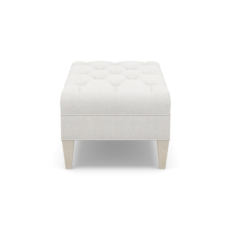 Ottoman, Sandstone, 2245-80