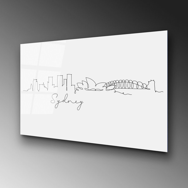 Boze Wall Decor