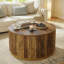 Table basse 31,5 po