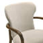 Chaise de salle à manger Casias