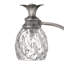 Plantation 4-Light Vanity Light-1911617773