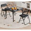 2 - Person Dining Set-678231066