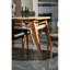 Ensemble repas pour quatre personnes-773103679