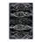Phantom Lace Rug-1409034024