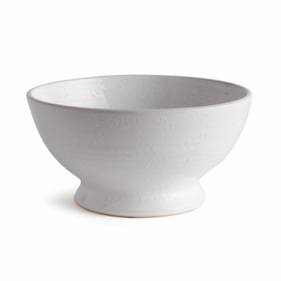 Talullah Decorative Bowl