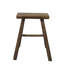Utility Stool