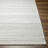 Striped Rug-585184574