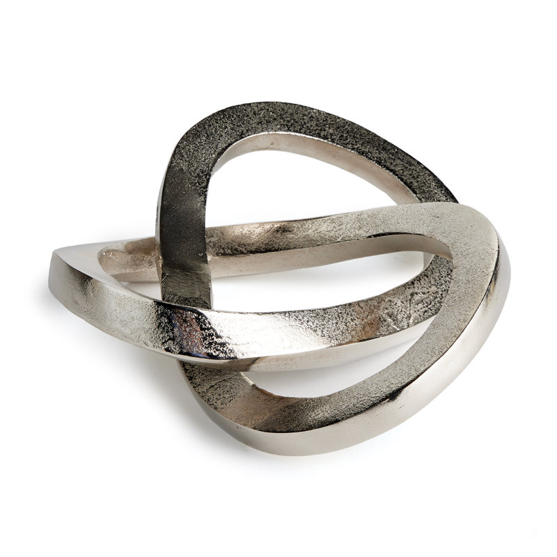 Sculpture Madora