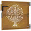 Quasqueton Metal Gate-227009845-227009846