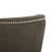 Shurma Swivel Upholstered Counter Stool-94094677