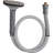 Salav X3 Professional Garment Steamer, White-70629069