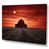 Wrapped Canvas