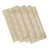 Beige/Taupe is out of stock