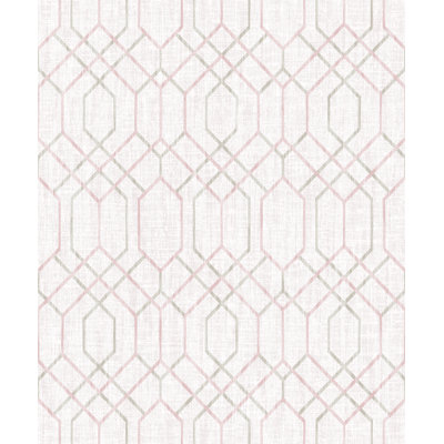 Lyla Trellis Roll