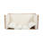 Modern SERENE DAYBED-248335464
