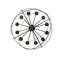 Analiya 12 - Light Chandelier