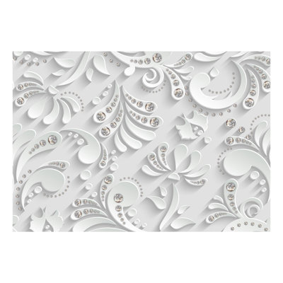 Peel & Stick Wall Mural
