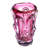 Aila Handmade Glass Table Vase-72896926-72896924