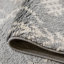 Tapis gris / ivoire Germnico-99158309