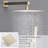 All-In-One Kit with Rough in-Valve-87957335